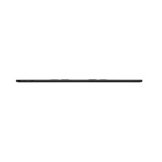 Wacom TAVOLETTE GRAFICHE - PTK870K0B