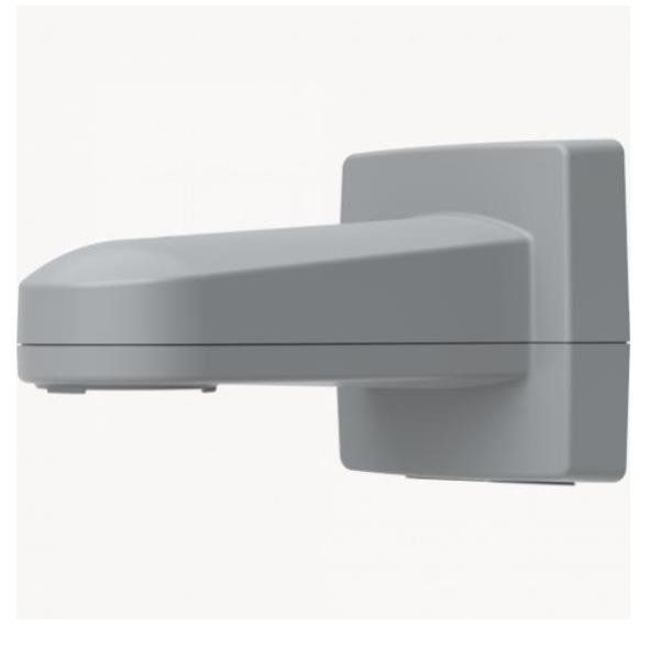 Webcam M250 - microfono integrato - 480p - Mediacom