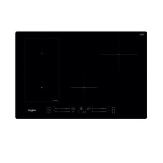 Whirlpool WL B2977 NE - Piano cottura a induzione - 4 piastre - Nicchia - largh…