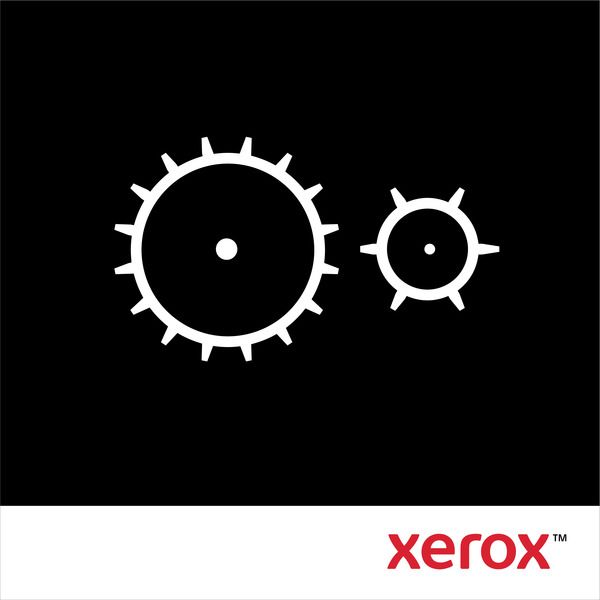 Xerox - (220 V) - kit fusore - per VersaLink B600, B605, B610, B615