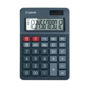 Xerox - (220 V) - kit fusore - per VersaLink C500, C505