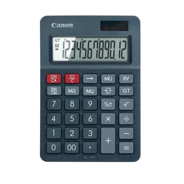 Xerox - (220 V) - kit fusore - per VersaLink C500, C505