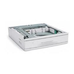 Xerox - Alimentatore/cassetto supporti - 500 fogli in 1 cassetti - per Phaser 7…