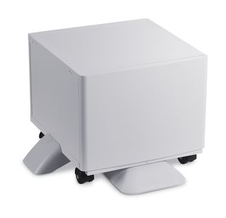 Xerox - Base per stampante - per Phaser 3610, 6600; VersaLink B400, B405, C400,…