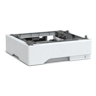 Xerox - Cassetto supporti - 550 fogli in 1 cassetti - per Xerox B410; VersaLink…