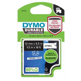 C2G Velocity Inline Adapter - Adattatore video - DVI-D maschio a HDMI femmina -…