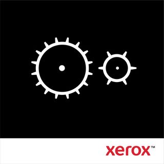 Xerox - Rullo di alimentazione - per Phaser 6140DN, 6140N