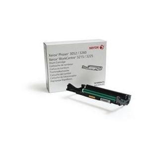 Xerox - Tamburo - Nero - 101R00474 - 10.000 pag