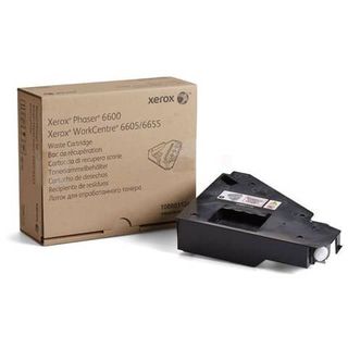 Xerox - Toner - Ciano - 106R03477 - 2.400 pag