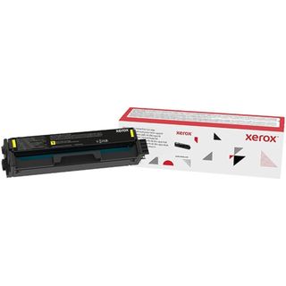 Xerox - Toner - Giallo - 006R04394 - 2.500 pag