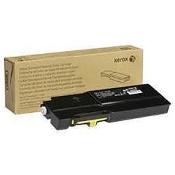 Xerox - Toner - Giallo - 106R03529 - 8.000 pag