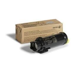 Xerox - Toner - Giallo - 106R03692 - 4.300 pag