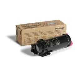 Xerox - Toner - Magenta - 106R03474 - 1.000 pag