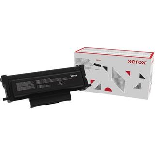 Xerox - Toner - Nero - 006R04399 - 1.200 pag