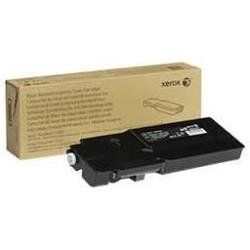 Xerox - Toner - Nero - 106R03500 - 2.500 pag