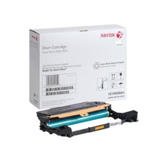 Xerox B215 - Cartuccia a tamburo - per Xerox B205V/NI, B210/DNI, B210V/DNI, B21…