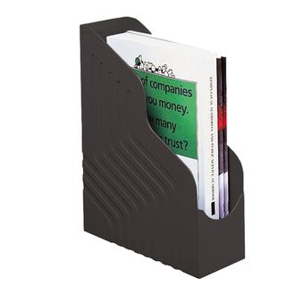 Xerox C7120V