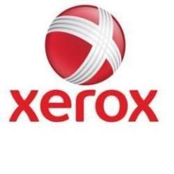 Xerox PhaSER 660 - Server di stampa - 802.11b/g/n - per Phaser 3610, 6600; Work…