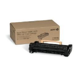 Xerox Phaser 4622 - Cartuccia a tamburo - per Phaser 4600, 4620, 4622