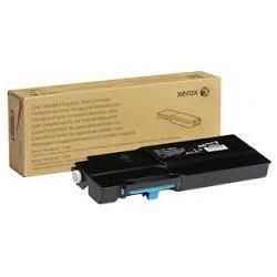 Xerox VersaLink C400 - Ciano - originale - cartuccia toner - per VersaLink C400…