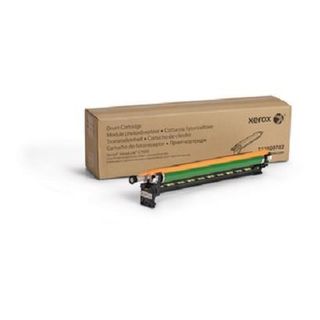 Xerox VersaLink C7000 - Originale - kit tamburo - per VersaLink C7000V/DN, C700…