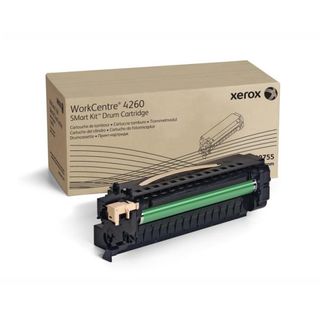 Xerox WorkCentre 4250 - Cartuccia a tamburo - per WorkCentre 4250, 4260