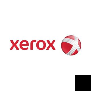 Xerox WorkCentre 5845/5855 - Cartuccia punti - per Copycentre 265, 275; WorkCen…