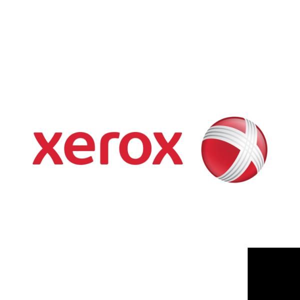 Xerox WorkCentre 5845/5855 - Cartuccia punti - per Copycentre 265, 275; WorkCen…