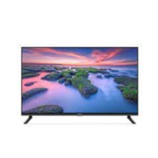 Xiaomi 55' Mini LED