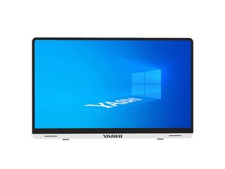 YASHI 21.5 POS I3 1125G4 8256 W11P touch