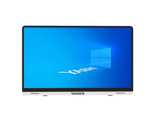 YASHI 21.5 POS I3 1125G4 8256 W11P touch
