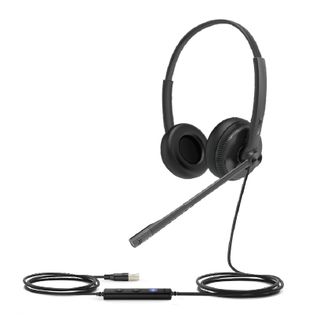 Yealink Telefonia - UH34 Lite