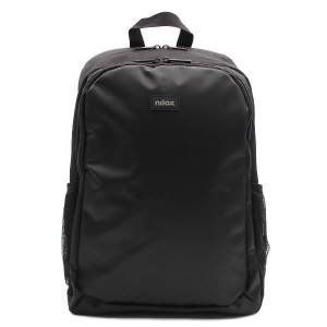 ZAINO NOTEBOOK 15.6
