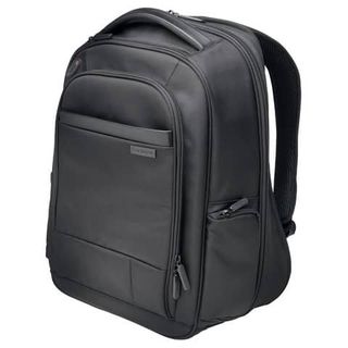 Zaino Contour - porta notebook - da 15,6" - Kensington