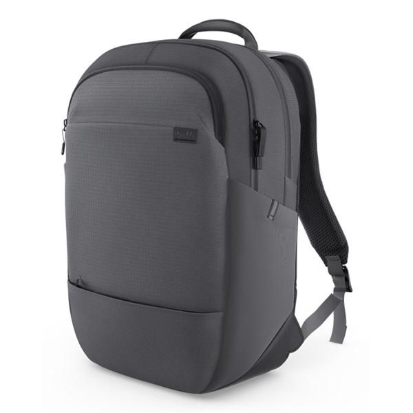 Zaino EcoLoop per Dell Pro 13-14 Plus - CP5426G