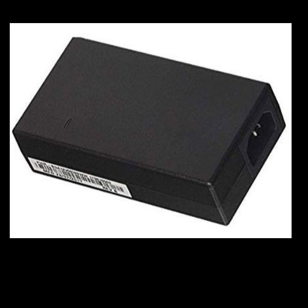 Zebra - Alimentatore - 100-240 V c.a. V - 50 Watt - per Zebra Connect Cradle