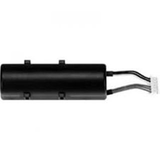 Zebra - Batteria per palmare - Ioni di litio (pacchetto di 10) - per Zebra PS20…