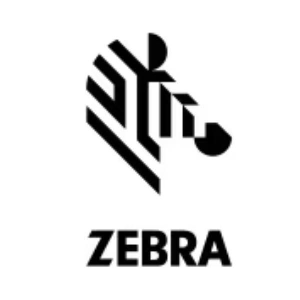 Zebra - Cavo seriale - DB-9 (F) - 2.13 m - per Symbol LS2208