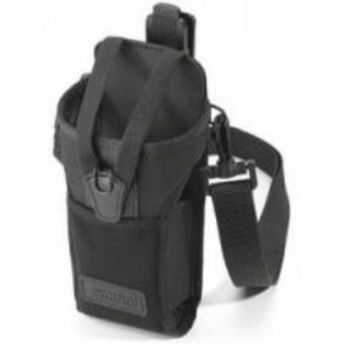 Zebra - Holster scanner codice a barre - per Zebra MC3300 Premium, MC3300 Premi…