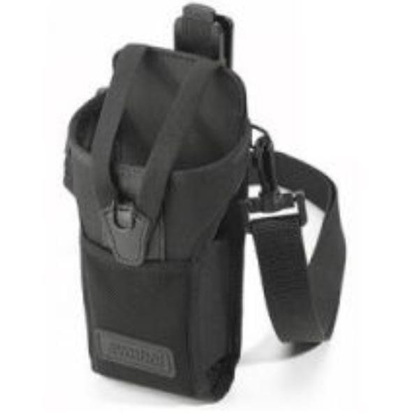 Zebra - Holster scanner codice a barre - per Zebra MC3300 Premium, MC3300 Premi…