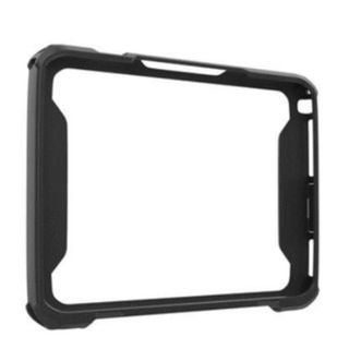 Zebra - Paracolpi protettivo per Tablet PC - per Zebra ET80, ET85