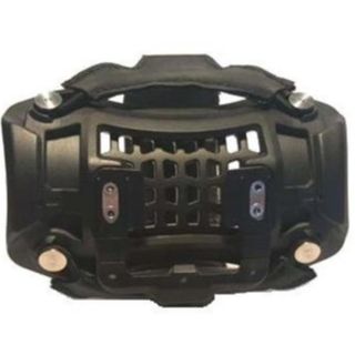 Zebra - Polsiera per codice a barre - per Zebra WT6000 Wearable Computer