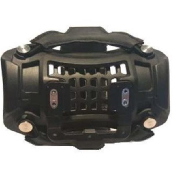 Zebra - Polsiera per codice a barre - per Zebra WT6000 Wearable Computer