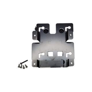 Zebra - Staffa - per concierge cliente - installabile a parete - per Zebra CC60…
