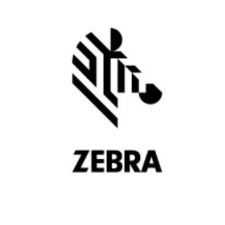 Zebra CryoCool 8000T - Polipropilene (PP) - adesivo permanente - 136 micron - 3…