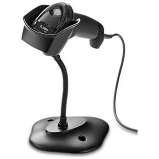 Zebra DS2208 - USB Kit - scanner per codici a barre - palmare - imager 2D - 762…