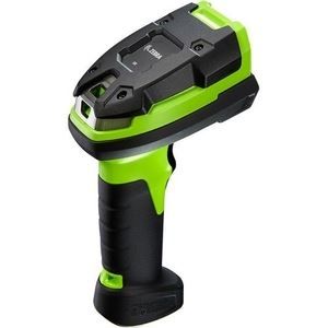 Zebra DS3608-HP - Scanner per codici a barre - palmare - con decodifica - USB