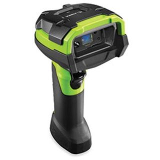 Zebra DS3678-ER - Scanner per codici a barre - portatile - imager 2D - con deco…