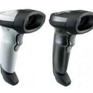 Zebra DS3678-ER - Scanner per codici a barre - portatile - imager 2D - con deco…