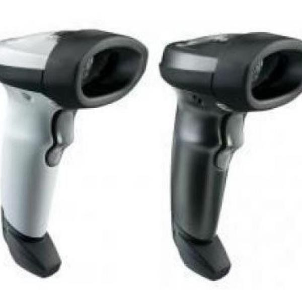 Zebra DS3678-ER - Scanner per codici a barre - portatile - imager 2D - con deco…
